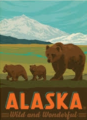 Alaska wild and wonderful.jpg